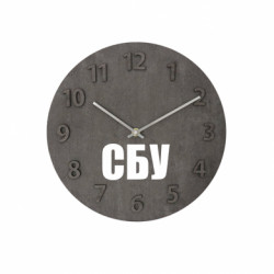 Часы настенные Concept