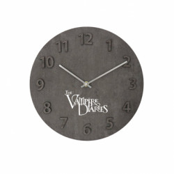 Часы настенные Concept