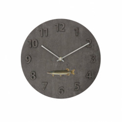 Часы настенные Concept