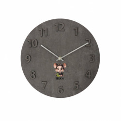 Часы настенные Concept