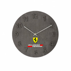 Годинники настінні Concept