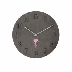 Часы настенные Concept