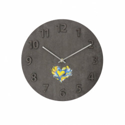 Часы настенные Concept