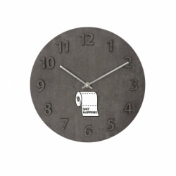 Часы настенные Concept