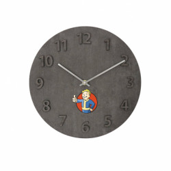 Часы настенные Concept