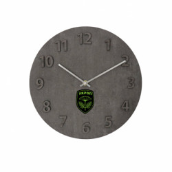 Годинники настінні Concept