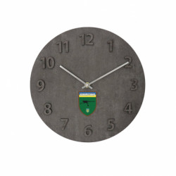 Годинники настінні Concept