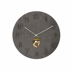 Часы настенные Concept Шеврон куниметчика - FATLINE Часы настенные Concept Шеврон куниметчика