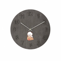 Часы настенные Concept