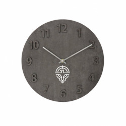 Часы настенные Concept