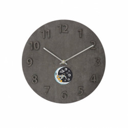 Часы настенные Concept