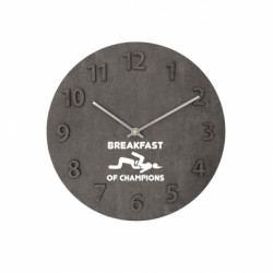 Часы настенные Concept