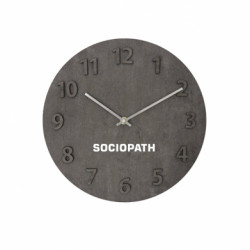 Часы настенные Concept