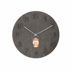 Часы настенные Concept