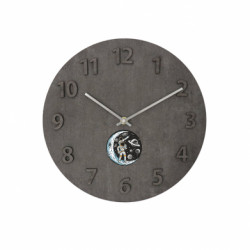 Часы настенные Concept