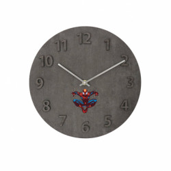 Часы настенные Concept