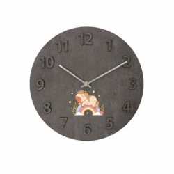 Часы настенные Concept