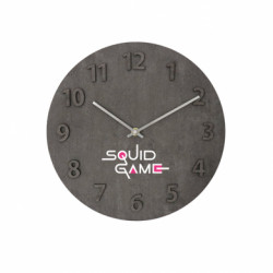 Часы настенные Concept