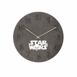 Годинники настінні Concept