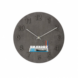 Годинники настінні Concept