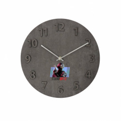 Годинники настінні Concept