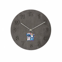 Часы настенные Concept