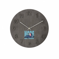 Годинники настінні Concept