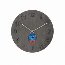 Годинники настінні Concept