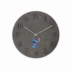 Годинники настінні Concept