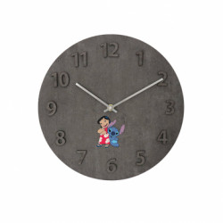 Часы настенные Concept