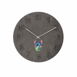 Часы настенные Concept