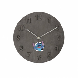 Годинники настінні Concept