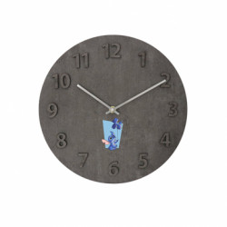 Годинники настінні Concept