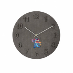 Годинники настінні Concept