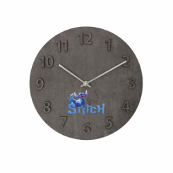 Часы настенные Concept