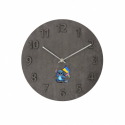 Годинники настінні Concept