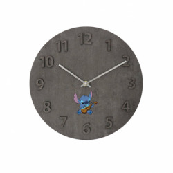 Годинники настінні Concept