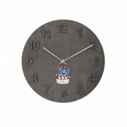 Часы настенные Concept