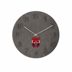 Годинники настінні Concept