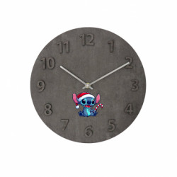 Часы настенные Concept