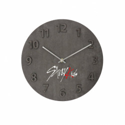 Годинники настінні Concept