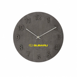 Часы настенные Concept