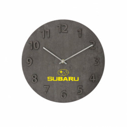 Годинники настінні Concept