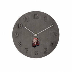 Часы настенные Concept