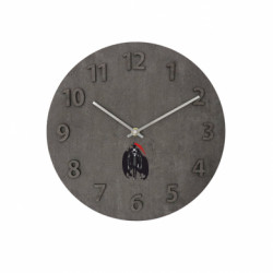 Годинники настінні Concept