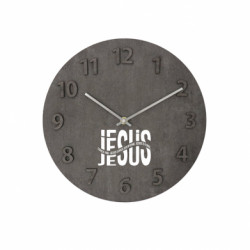 Годинники настінні Concept
