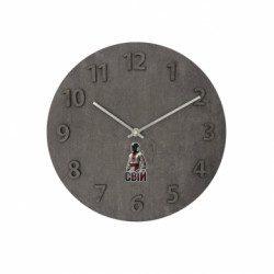 Годинники настінні Concept