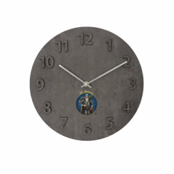 Годинники настінні Concept