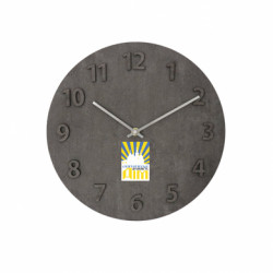 Часы настенные Concept