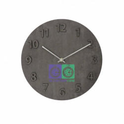 Часы настенные Concept